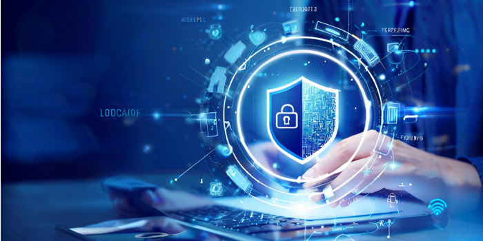 AI大模子生长历程中，SE加密芯片具有什么样的需求和价值