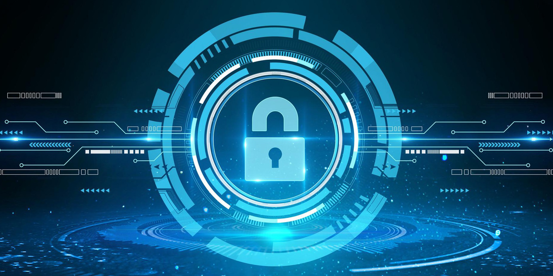 清静MCU比照通用MCU，有什么样的清静手艺