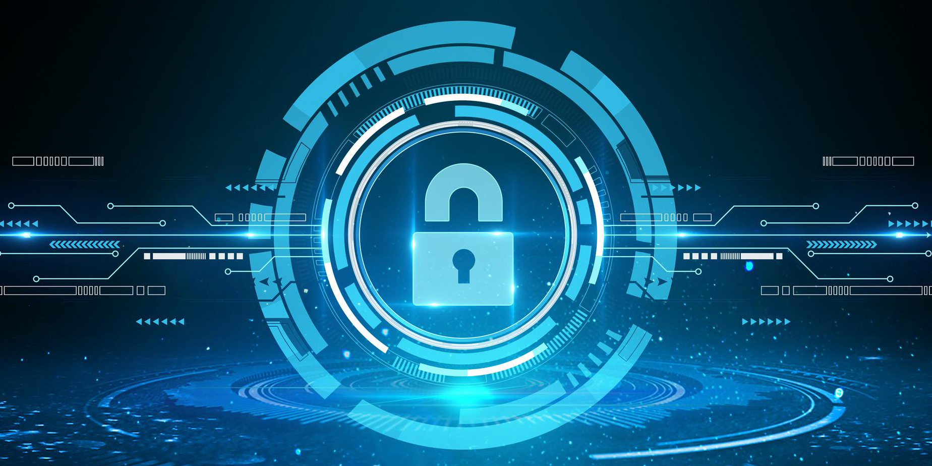 ALPU加密芯片应用指导 --AG真人科技