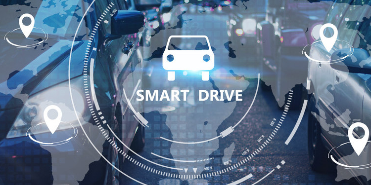 AEC-Q100车规级清静：车载装备TBOX与车联网数据清静应用概述 --AG真人科技