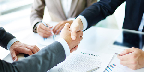 Thxtek携手Neowine拓展加密芯片版权；な谐