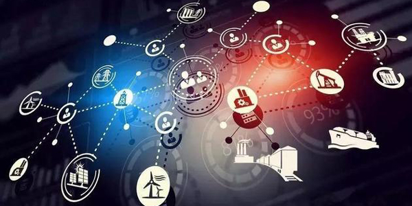 AES加密和RSA加密公钥有何优弱点