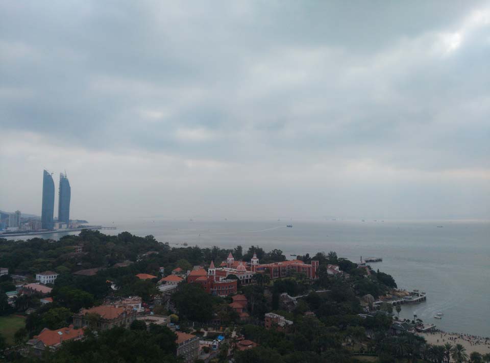 AG真人国际(中国) - 官方网站