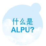 AG真人国际(中国) - 官方网站