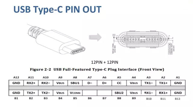AG真人国际(中国) - 官方网站