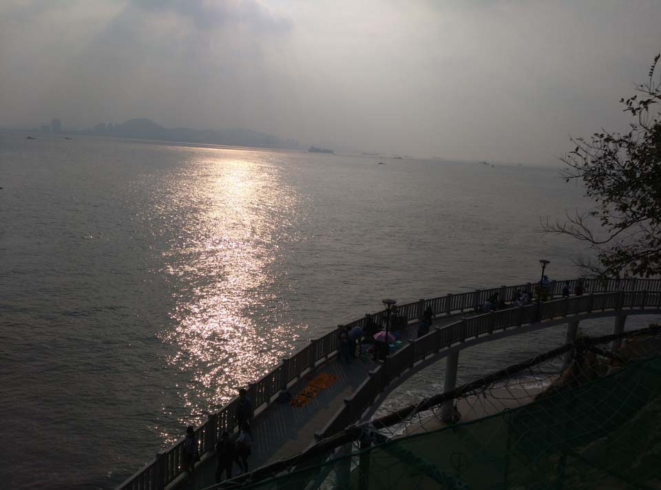 AG真人国际(中国) - 官方网站