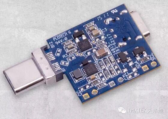 AG真人国际(中国) - 官方网站