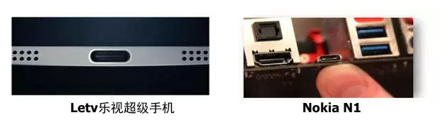 AG真人国际(中国) - 官方网站