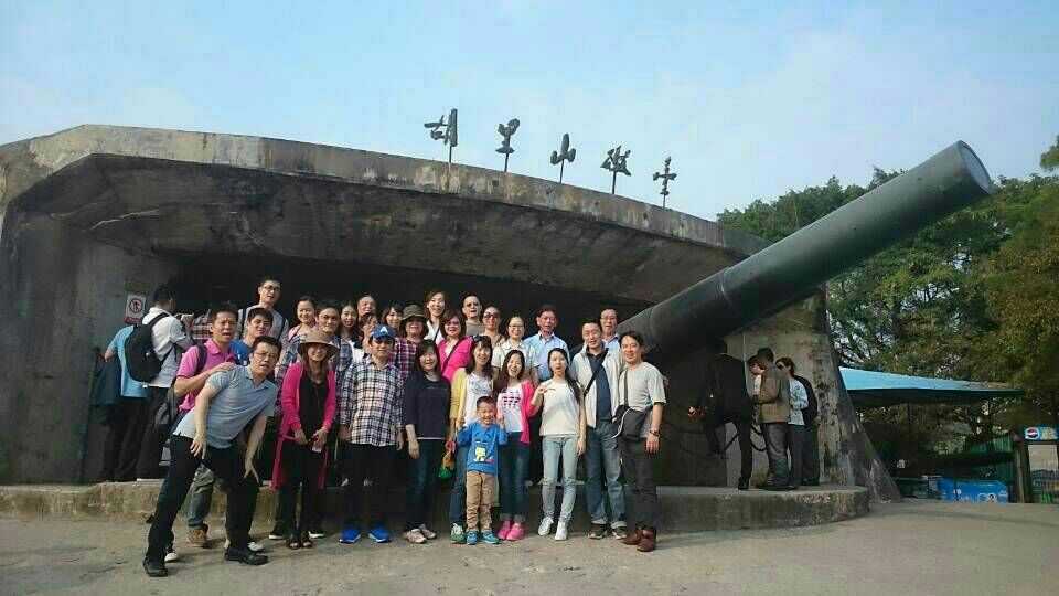 AG真人国际(中国) - 官方网站