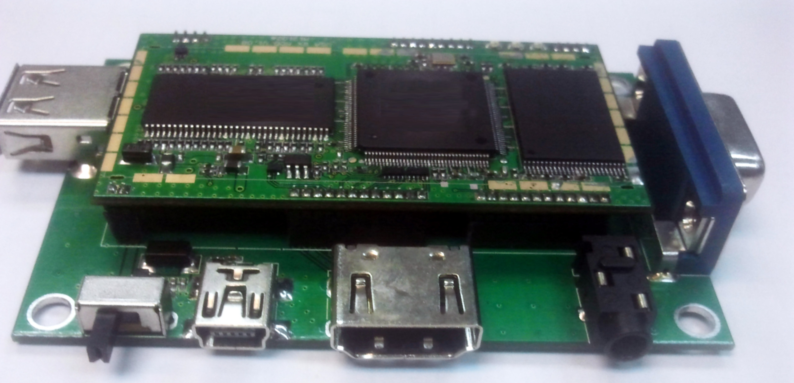 AG真人国际(中国) - 官方网站