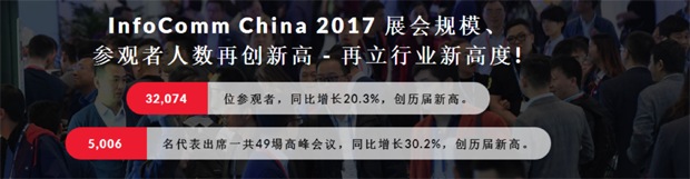 AG真人国际(中国) - 官方网站