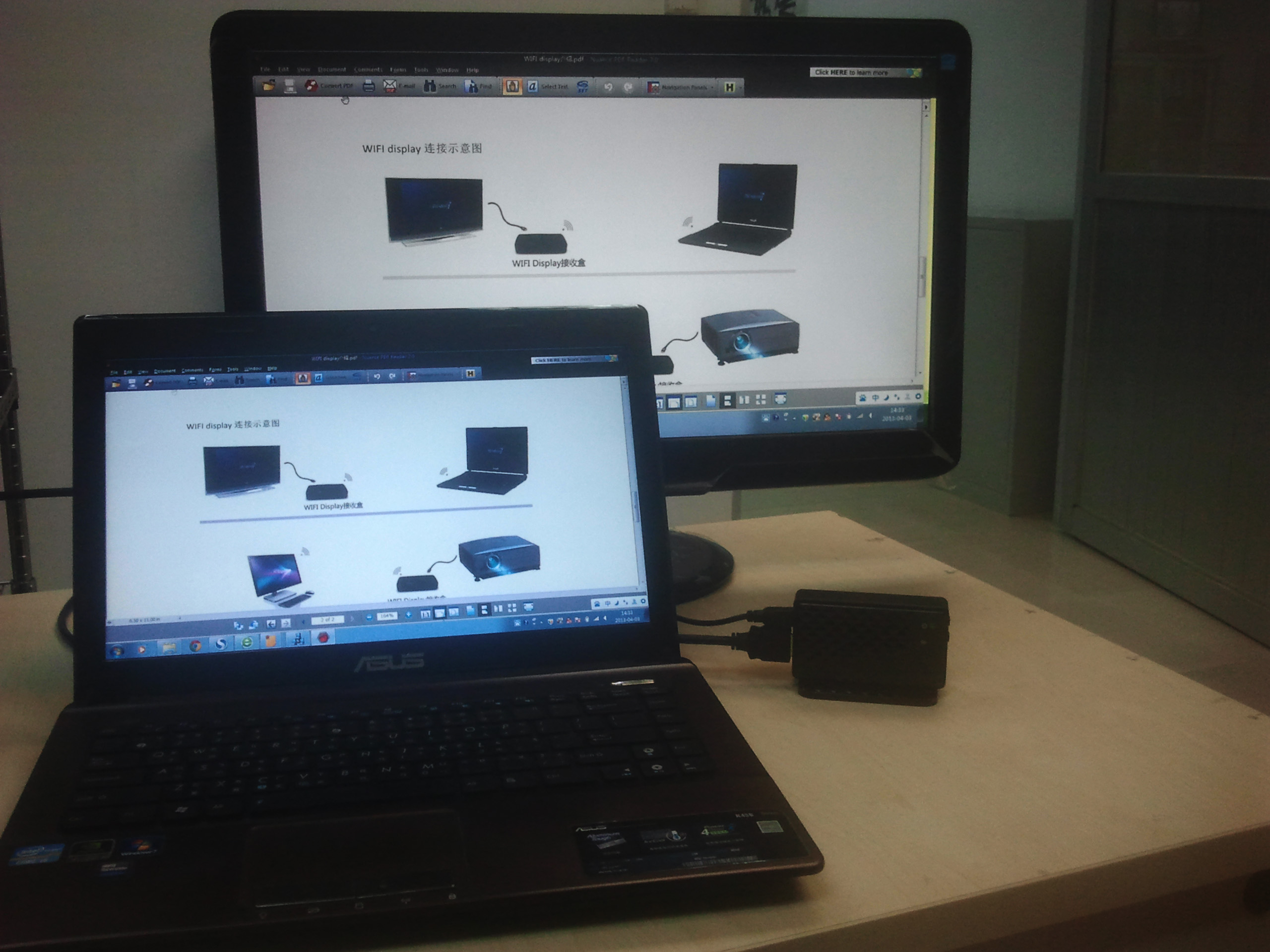 AG真人国际(中国) - 官方网站