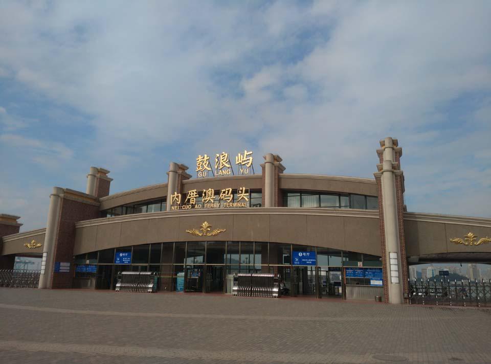 AG真人国际(中国) - 官方网站