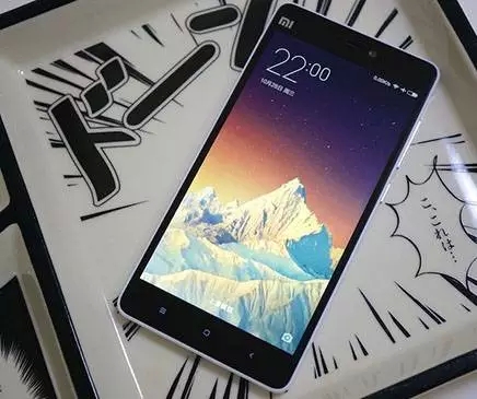 AG真人国际(中国) - 官方网站