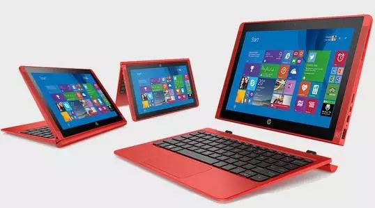 AG真人国际(中国) - 官方网站