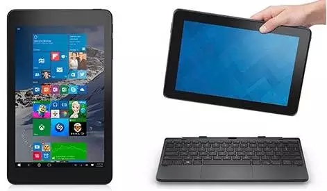 AG真人国际(中国) - 官方网站