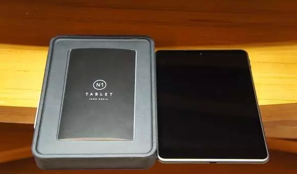 AG真人国际(中国) - 官方网站