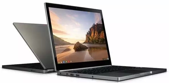 AG真人国际(中国) - 官方网站